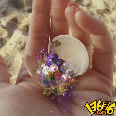 ky体育官方平台